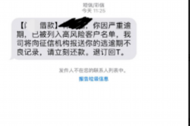 绵阳遇到恶意拖欠？专业追讨公司帮您解决烦恼